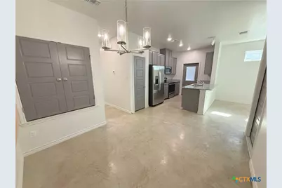 207 Riptide Road #B, Temple, TX 76501 - Photo 12