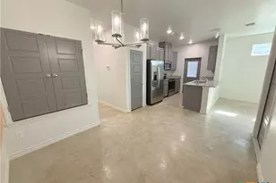 207 Riptide Rd, Temple, TX 76501 - Photo 12