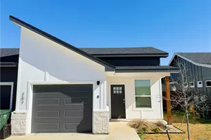 207 Riptide Rd, Temple, TX 76501 - Photo 1