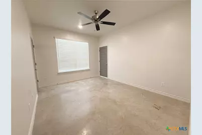 207 Riptide Road #B, Temple, TX 76501 - Photo 4