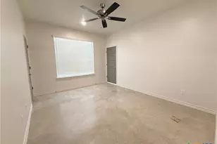 207 Riptide Rd, Temple, TX 76501 - Photo 4