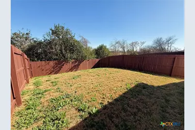 207 Riptide Road #B, Temple, TX 76501 - Photo 16