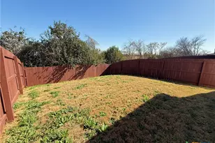 207 Riptide Rd, Temple, TX 76501 - Photo 16