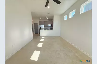 207 Riptide Road #B, Temple, TX 76501 - Photo 2