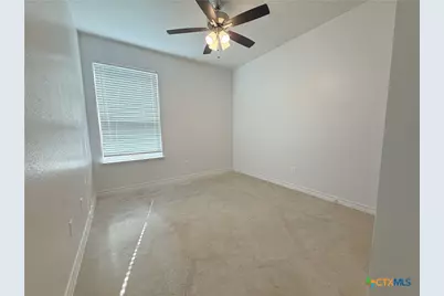 207 Riptide Road #B, Temple, TX 76501 - Photo 8