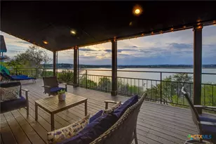 1683 Glenn Dr, Canyon Lake, TX 78133 - Photo 1