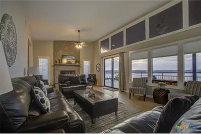 1683 Glenn Drive, Canyon Lake, TX 78133 - Photo 4