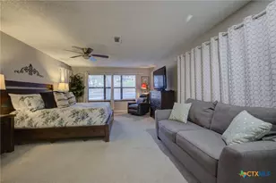 1683 Glenn Dr, Canyon Lake, TX 78133 - Photo 16