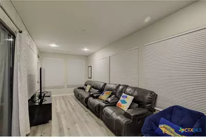 1683 Glenn Drive, Canyon Lake, TX 78133 - Photo 24