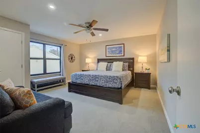 1683 Glenn Drive, Canyon Lake, TX 78133 - Photo 14