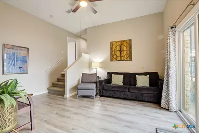 1683 Glenn Drive, Canyon Lake, TX 78133 - Photo 12