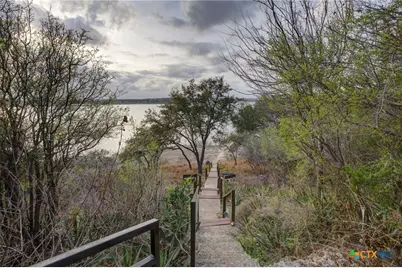 1683 Glenn Drive, Canyon Lake, TX 78133 - Photo 30