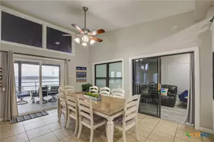 1683 Glenn Dr, Canyon Lake, TX 78133 - Photo 6