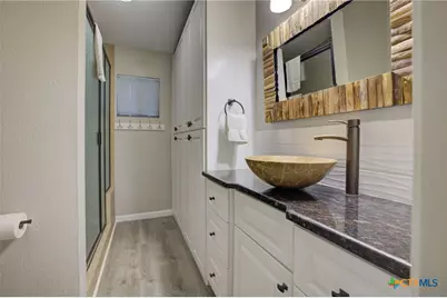 1683 Glenn Drive, Canyon Lake, TX 78133 - Photo 22