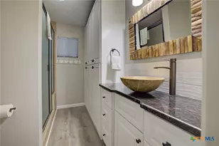 1683 Glenn Dr, Canyon Lake, TX 78133 - Photo 22