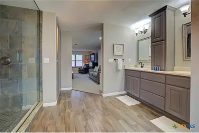 1683 Glenn Drive, Canyon Lake, TX 78133 - Photo 18