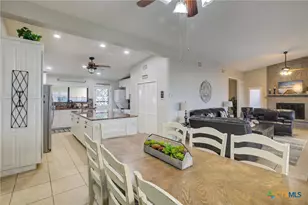 1683 Glenn Dr, Canyon Lake, TX 78133 - Photo 8