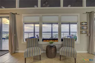 1683 Glenn Dr, Canyon Lake, TX 78133 - Photo 10