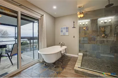 1683 Glenn Drive, Canyon Lake, TX 78133 - Photo 20