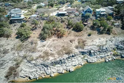 1683 Glenn Drive, Canyon Lake, TX 78133 - Photo 32