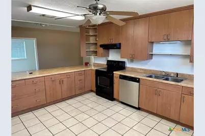 21464 Horned Frog Road, Salado, TX 76571 - Photo 6