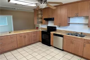 21464 Horned Frog Rd, Salado, TX 76571 - Photo 6