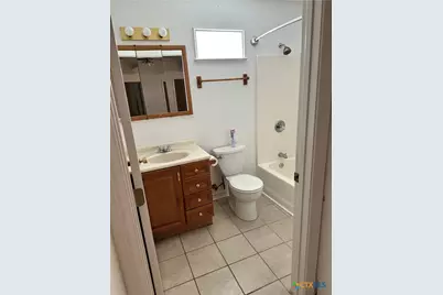 21464 Horned Frog Road, Salado, TX 76571 - Photo 10