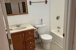 21464 Horned Frog Rd, Salado, TX 76571 - Photo 10