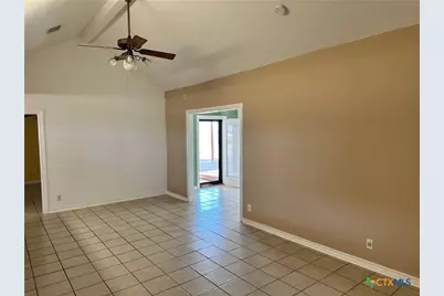 21464 Horned Frog Road, Salado, TX 76571 - Photo 8