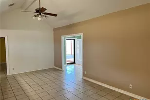 21464 Horned Frog Rd, Salado, TX 76571 - Photo 8