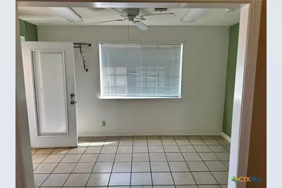 21464 Horned Frog Road, Salado, TX 76571 - Photo 12