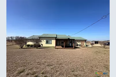 21464 Horned Frog Road, Salado, TX 76571 - Photo 4
