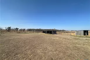 21464 Horned Frog Rd, Salado, TX 76571 - Photo 2