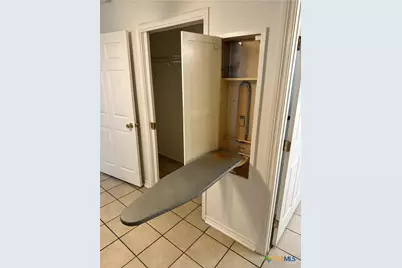 21464 Horned Frog Road, Salado, TX 76571 - Photo 14