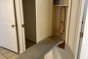 21464 Horned Frog Rd, Salado, TX 76571 - Photo 14