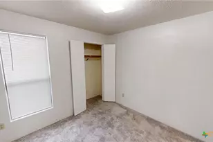 3054 Carrol Dr, Copperas Cove, TX 76522 - Photo 18