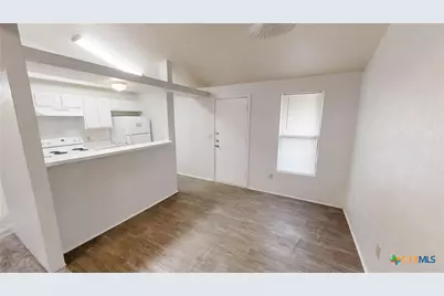 3054 Carrol Drive, Copperas Cove, TX 76522 - Photo 4