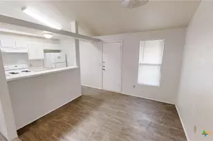 3054 Carrol Dr, Copperas Cove, TX 76522 - Photo 4