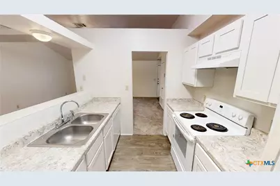3054 Carrol Drive, Copperas Cove, TX 76522 - Photo 8