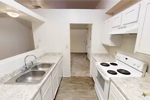 3054 Carrol Dr, Copperas Cove, TX 76522 - Photo 8