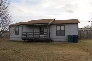 3054 Carrol Dr, Copperas Cove, TX 76522 - Photo 2