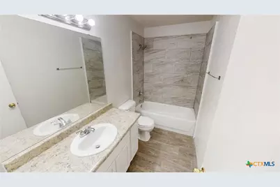 3054 Carrol Drive, Copperas Cove, TX 76522 - Photo 14