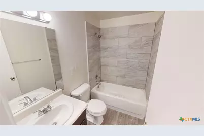 3054 Carrol Drive, Copperas Cove, TX 76522 - Photo 10