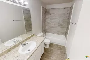 3054 Carrol Dr, Copperas Cove, TX 76522 - Photo 14