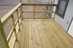 3054 Carrol Dr, Copperas Cove, TX 76522 - Photo 20