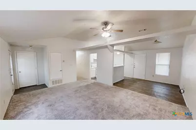3054 Carrol Drive, Copperas Cove, TX 76522 - Photo 6