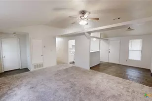 3054 Carrol Dr, Copperas Cove, TX 76522 - Photo 6
