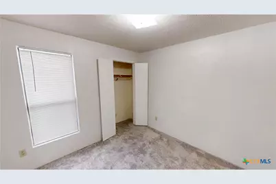 3054 Carrol Drive, Copperas Cove, TX 76522 - Photo 18