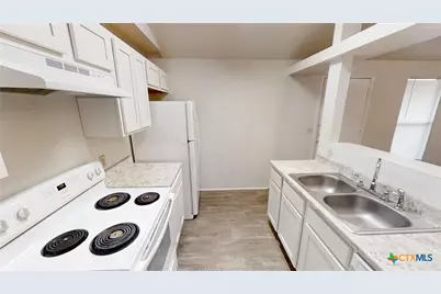 3054 Carrol Drive, Copperas Cove, TX 76522 - Photo 8