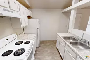 3054 Carrol Dr, Copperas Cove, TX 76522 - Photo 8